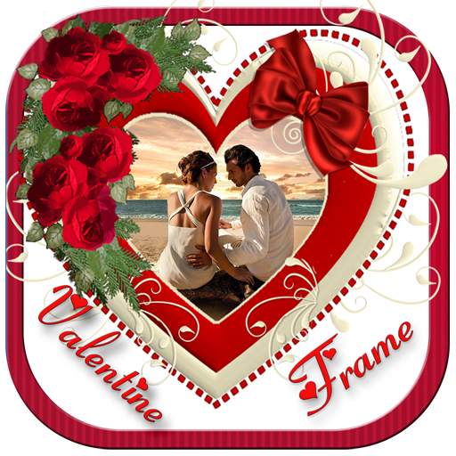 Love Photo Frames 1.4