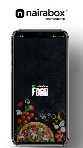 Nairabox screenshot 4