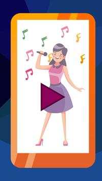 Best Mobile Videos screenshot 3