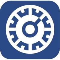 Zaypher on 9Apps
