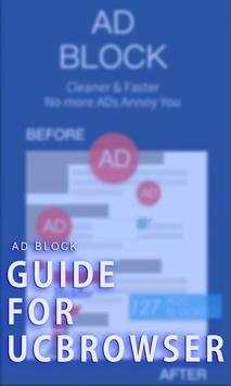 Guide UC Browser 2017 fast web browser screenshot 3