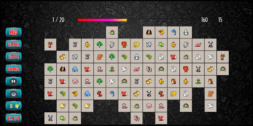 Onet Animal Offline - Onet Hewan screenshot 3