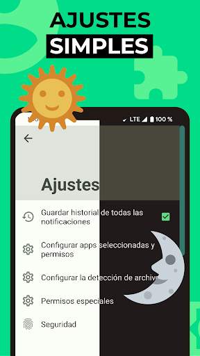 WhatisRemoved  screenshot 5