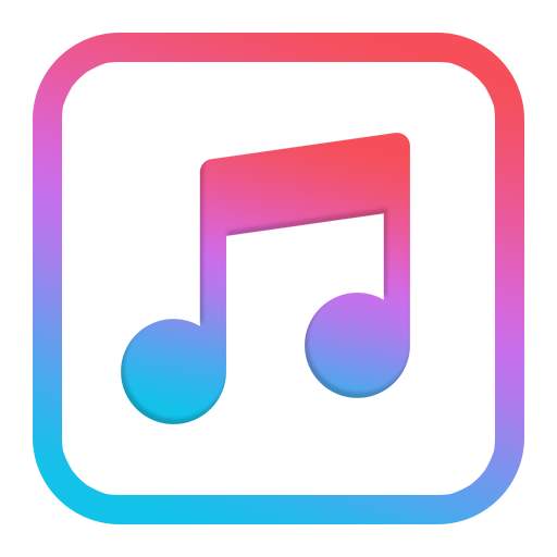KPOP RADIO MIX - Endless BTS Music & Friends 13.21.54