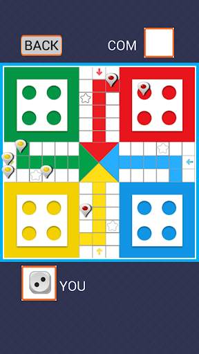 Ludo Master  club 2020 (लूडो म screenshot 11