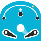 Pinball Star icon