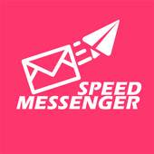 Speed Messenger 3.1