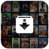 Free Full Movie Downloder : Torrent Downloder 2.0
