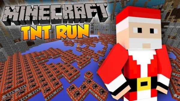Minigames Minecraft screenshot 4