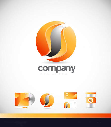 Logo Maker Plus: Logo Maker,Free Logo Maker Online screenshot 14