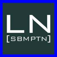 Learning SBMPTN 2019 on 9Apps