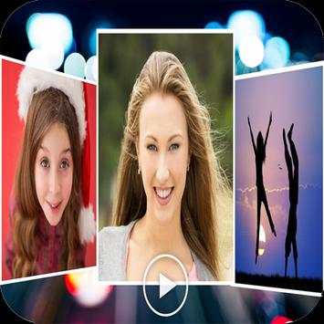 photo slideshow maker screenshot 4