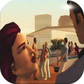 Mod Cheats For GTA Vice City 1.0