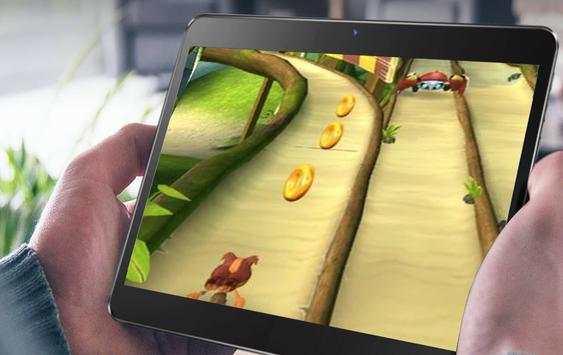 Guide Sonic Dash 2: Sonic Boom screenshot 2