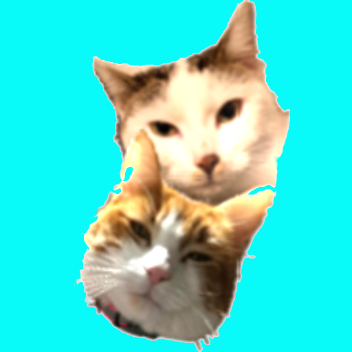 Kizzy icon