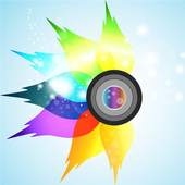 Foto Grid - Collage Maker 1.7