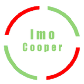 Imo Cooper icon