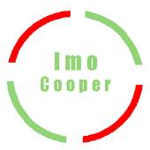 Imo Cooper 1.0