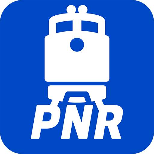 PNR Status Check - QuickPnr 1.0.3