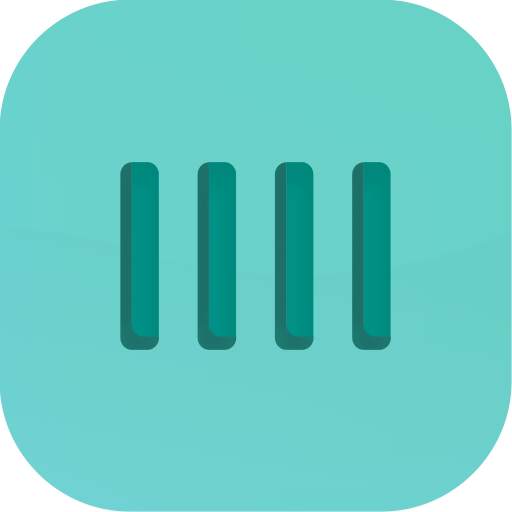 Nato Code Me 1.01