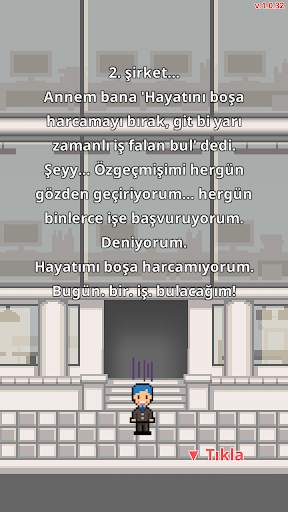 Kovulma! screenshot 7