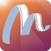 Mangoo Box - Data-saving 1.1.0