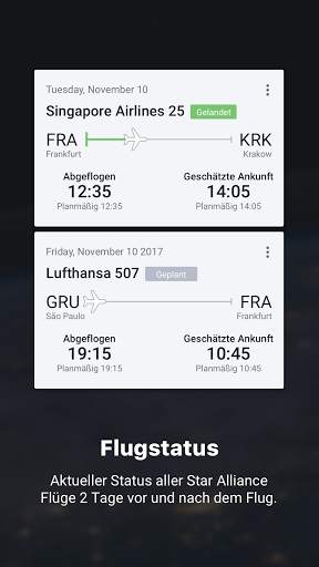 Star Alliance screenshot 4