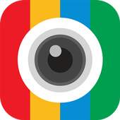 Sweet Camera Selfie Filters 1.0.1
