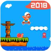 Adventure in island 1.0