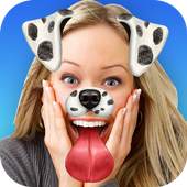 Funny Selfie Animal Face 1.8