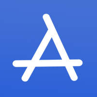 Apphunt Manual : App Store Market-App Manager Tips icon