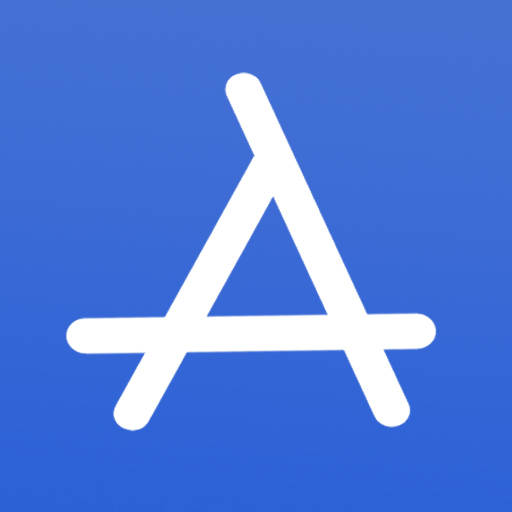 Apphunt Manual : App Store Market-App Manager Tips 1.0