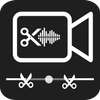 Music Trimmer for Android