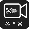 Music Trimmer for Android