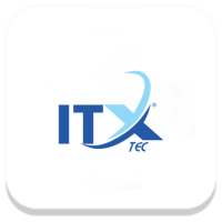 ITX Tec on 9Apps