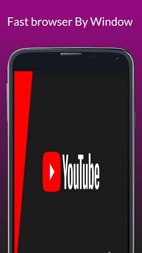 Fast Browser screenshot 4