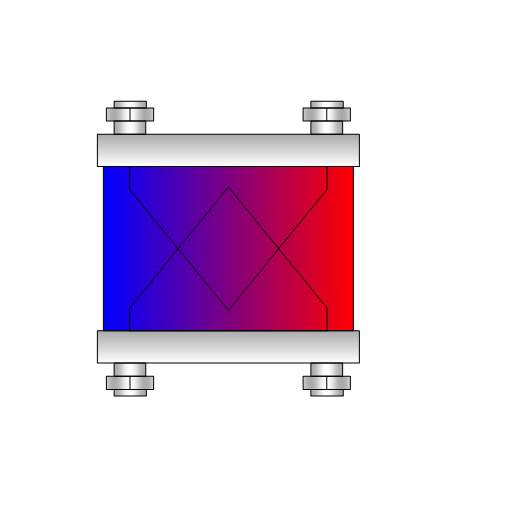 Visual PE - PHE Mobile 1.04