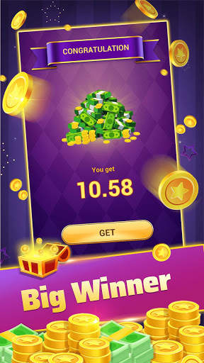 Dice Party - 2020 Funnest Dice Game,Take Prize! screenshot 4