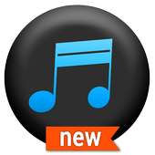Simple-MP3 Downloader logo
