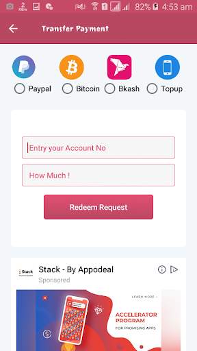 Collfix Daily News Pro screenshot 4
