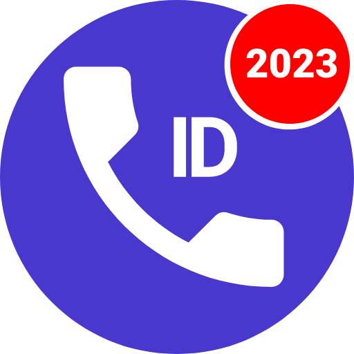 CallerID: Phone Call Blocker 2.42.3.8