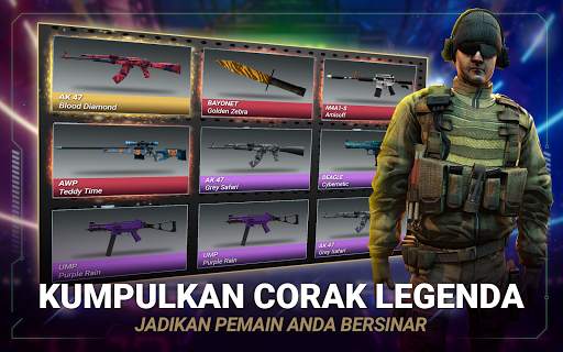 FIVE - Esports Manager Game screenshot 12
