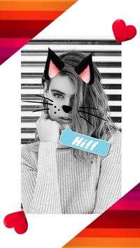 Snap Upload for Snapchat users screenshot 1
