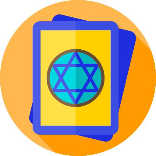 Free Daily Tarot Card Readings 1.0