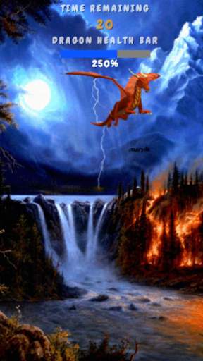 Bird Shooting Game screenshot 6