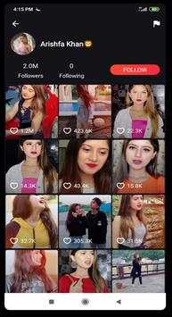U Video Status | UVideo Status Pro Guide screenshot 8