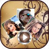Video Show Video Maker With Music 1.0