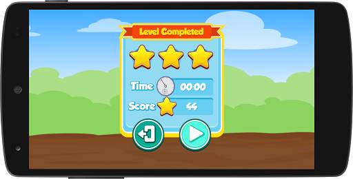 emoji pairs game screenshot 3