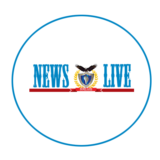 News Live icon