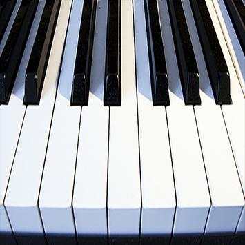 Piano Simple 2018 screenshot 1